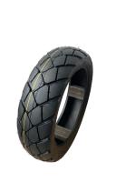 6pr 110/70-17 130/70-17 140/70-17 180/55-17 Taiwan Pneus de motocyclettes 150/70-17 Pneus sous vide