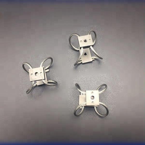 Isoladores de choque de pequena dimensão anti-vibração Isolador de choque GR2-12D-A