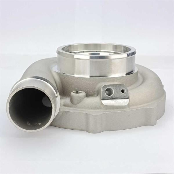 Turbocompressor para G30-900 Turbocompressor de rotação inversa Peças sobressalentes