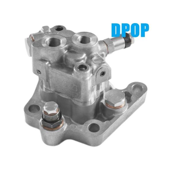 Spare Parts  For Euro Truck 21539988 20752633 20484215 Gear Fuel Pump Pre Supply