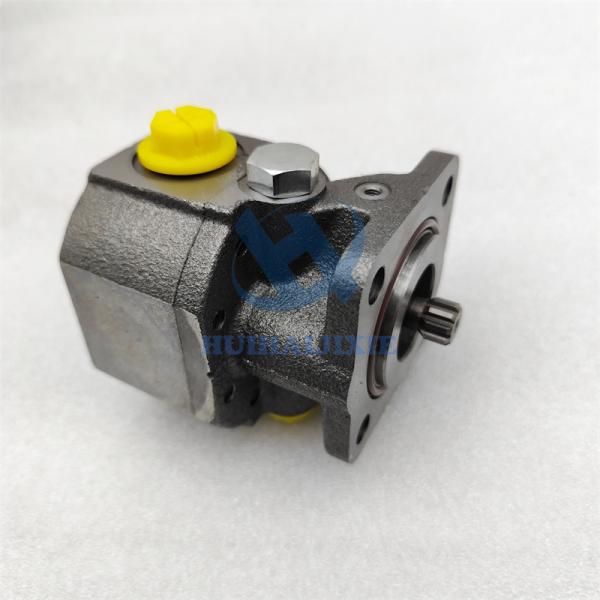 Fuel Transfer Pump 1491950 Fuel Delivery Pump 149-1950 for Caterpillar Diesel Engine 3408 3412D D9R D10R
