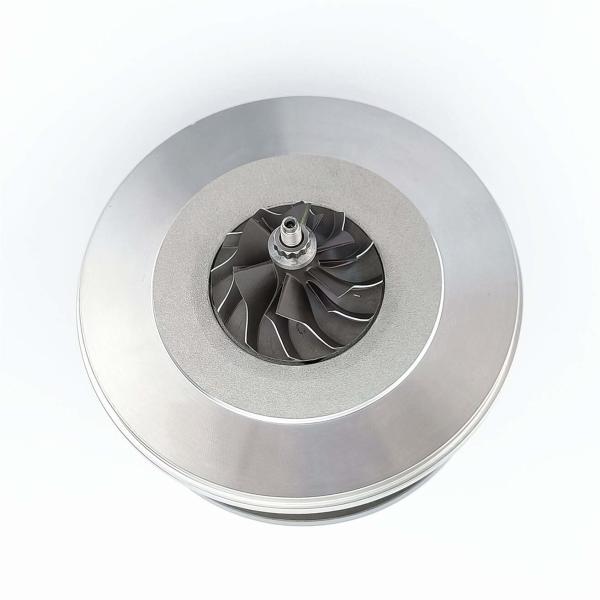 GT1544V turbo cartucho CHRA 753420 para BMW Mini Cooper