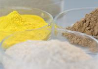 Le tannage de la lipase, gamme de pH 2,5-11,5 L'industrie de la lipase Bioénergie Enzyme hydrolyse la graisse dans le cuir