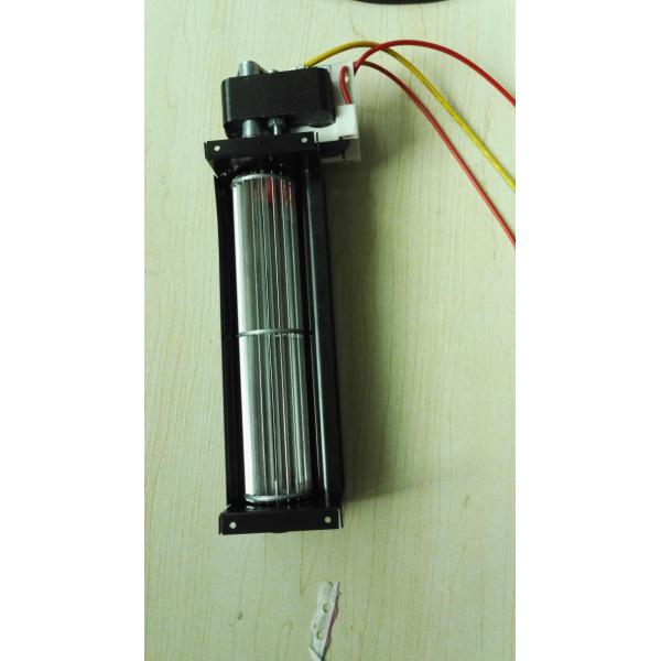 Refrigerator 90mm Air Condition Ac Cooler Fan Heat Resistant /  Waterproof