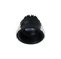 Projetores IP54 do teto do diodo emissor de luz Dimmable de 850LM 8W 10W para a cozinha
