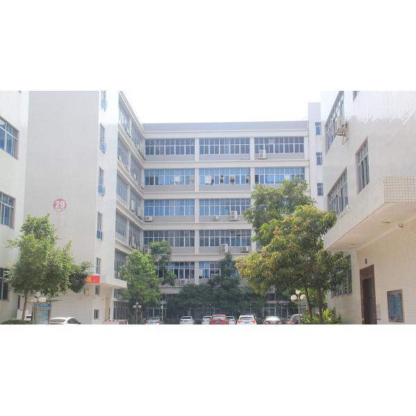 Affichage LCD Pompes mammaires rechargeables USB portables pour l'expression du lait et sans mains