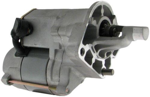 STARTER for CHRYSLER VOYAGER DODGE CARAVAN 17465 128000-9380, 228000-047, 228000-0470