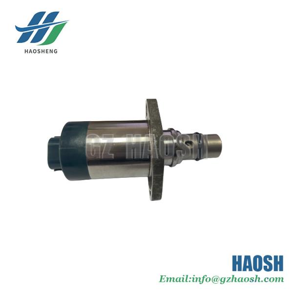 Auto Spare Parts Suction Control Valve 8981454551 898145455-1 For Isuzu DMAX Truck