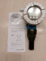 FMU41-ANB1A2 Mesure par ultrasons Temps de vol Prosonique FMU41