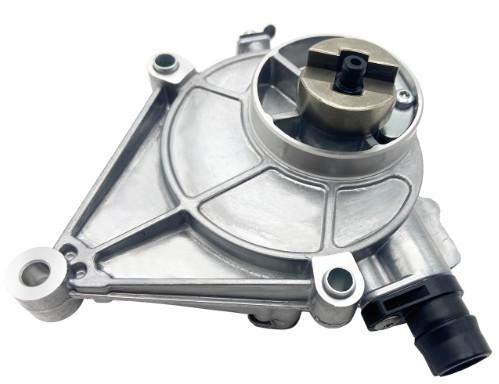 BMW 11667640279 Chassis Parts Brake Vacuum Pump