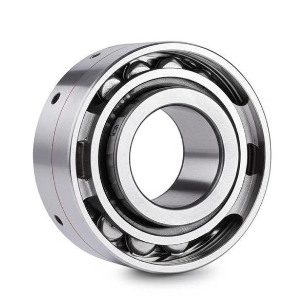 TK Series Cast Iron Bearing Housing Conveyor Roller Accessories Used for Belt Conveyor Idler Roller