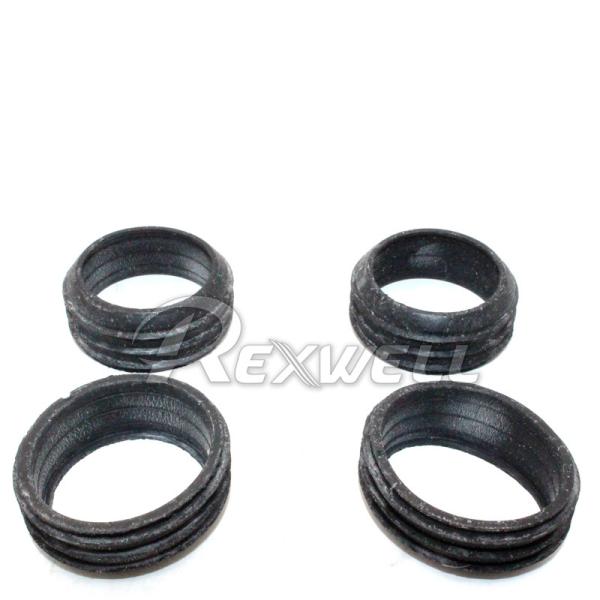 1110900 Двигатель впускная многоуровневая уплотнительная пробка для сиденья Audi