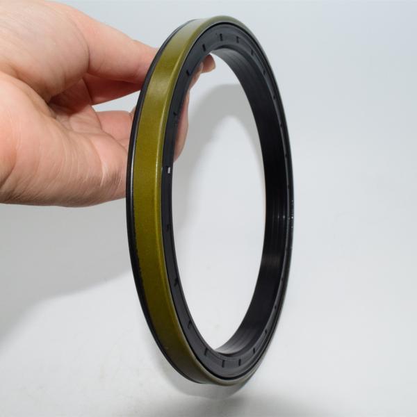 Tractor Oil Seal RWDR KASSETTE OEM 12018750B 150.15*178*13/16 or 150.15X178X13/16 mm
