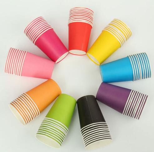 Automatic Paper Cup Machine,automatic paper cup machine 100cups/min ultrasonic sealing leister heaters