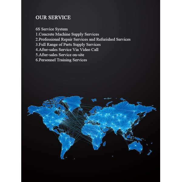 ZHUZHOU BANGBO HUANYU IMPORT AND EXPORT CO.,LTD