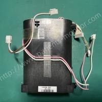 Nihon Kohden TEC-5602 Défibrillateur Parties de la machine alimentation HVSW-562 UR-0482 pour la réparation de dispositifs médicaux