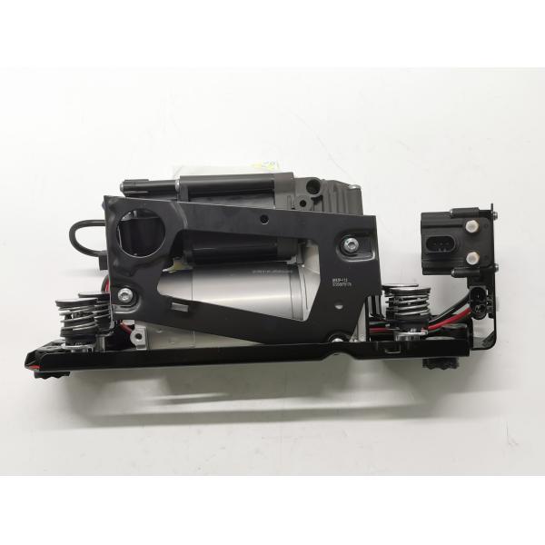 37206875176 Air Suspension Pump For BMW 7 Series F01 F02 F07 5 Series GT