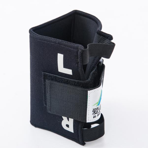 Наколенники спорт поддержки сустава фиксации защитные для ушиба связки