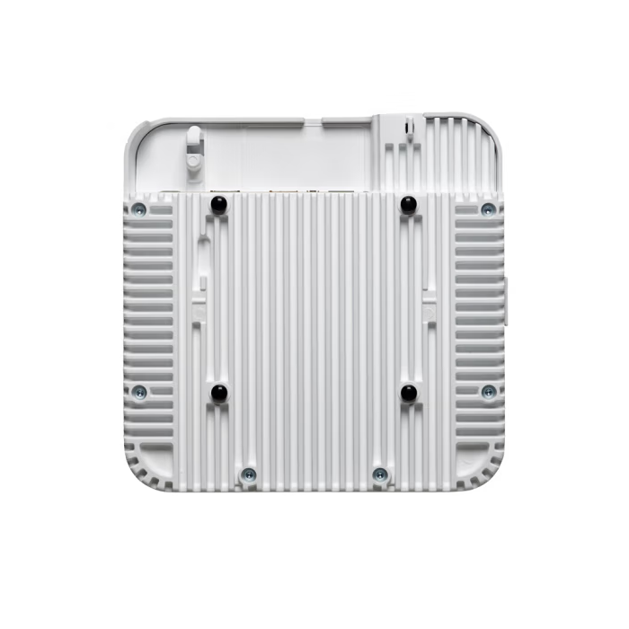 AIR-AP1832I-A-K9 Сетевая интерфейсная карта NIC 802.11ac Wave 2 3x3:2SS Int Ant