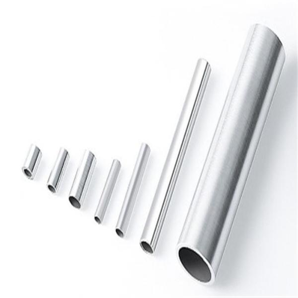 Cobre-níquel del certificado del PED que sondea tolerancia de las colocaciones ±0.1mm