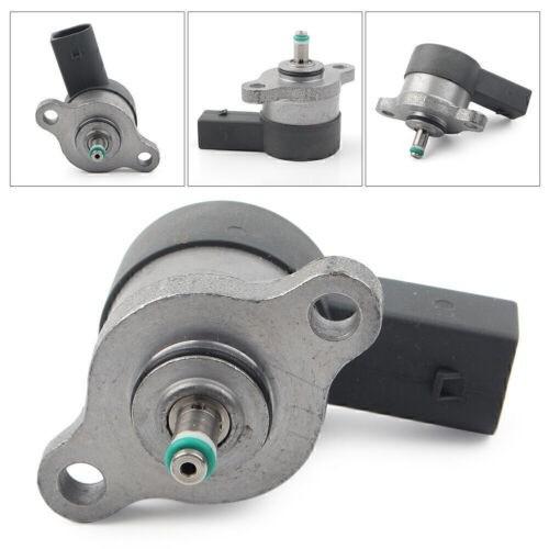 Válvula de regulación del regulador de presión para MERCEDES-SPRINTER OM611 W901 W902 W903 W904 0281002241 Euro Car OE NO. 6110780149