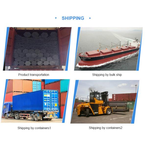 SS400 Erw galvanizó el cinc 40g cubrió la tubería de acero del SOLDADO ENROLLADO EN EL EJÉRCITO del hierro de 3 pulgadas