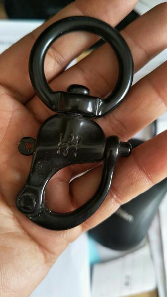 stainless steel  shackles ,stainless steel  triangles ,stainless steel O Rring ,stainless steel D ring ,stainles ratchet