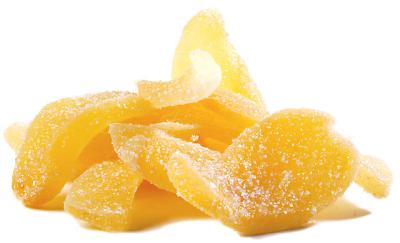 Dried GINGER,Candy,Snack,Gifts,Topping,Bakeing.Chocolate,Cookies,Oganic