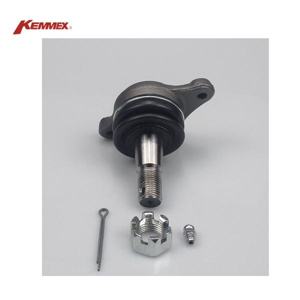 MAZDA BONGO/BONGO 4WD/VANETTE NISSAN 40110-HA000 S47P-34-540A 40110-HA00A Upper Ball Joint