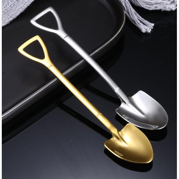 Suministro de fábrica Kit de fumadores de cócteles de madera con caja de regalo negra Kit de fumadores de whisky de madera con linchadores de madera antorcha