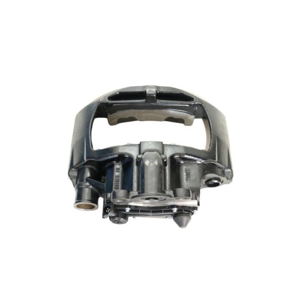Calibre de freno trasero BPW F2000 y kits para remolque de camión pesado a precios asequibles