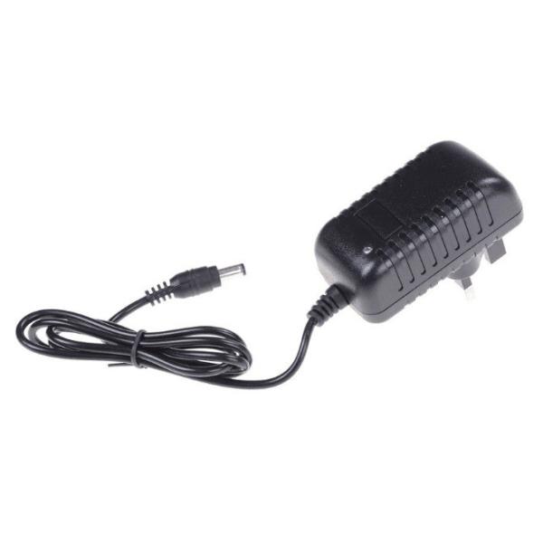 CE Certified 100-240V AC 5V 6V 1A 6V 1000mA 6V 2A 6V 0.8A 6V 800mA Power Adapter Charger