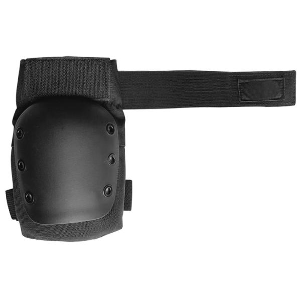 Защитное оборудование для мини-велосипедов и экстремальных видов спорта 0,5 кг