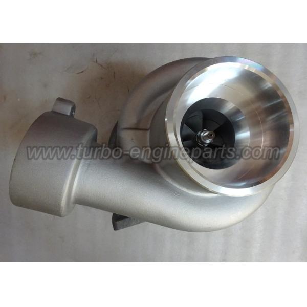 4N9544 CAT 3306 Turbo E3306 Engine Parts Turbochargers With Neutral Packing