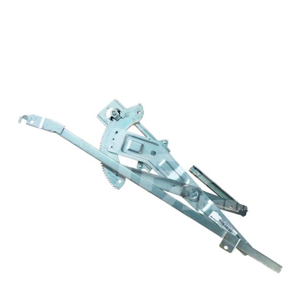 Foton Auman EXT Сборка регулирующего стекла с правой стороны 1B24961400102