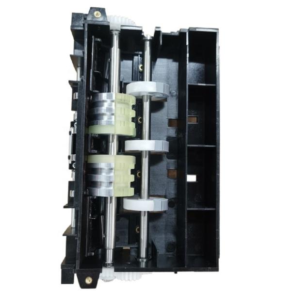 ATM machine project Hyosung CST 1000k 2K picker rollers 7900000794 cash cassette separator 7430000224