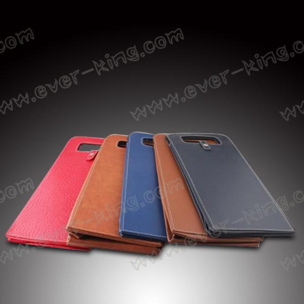 Роскошный SGS 2 разливает упаковку по бутылкам подарочной коробки вина