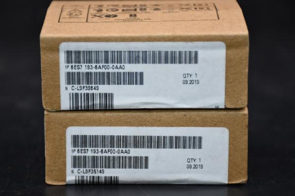 Siemens S7-300 PLC CPU - 24 (Digital), 4 (Analogue) Inputs, 16 (Digital), 2 (Analogue) Outputs, Analogue, Digital, For