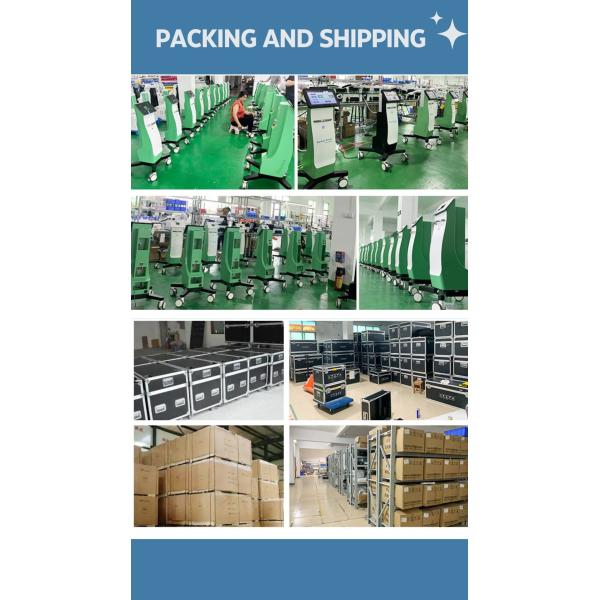 CE 10 Green Luxmaster Slim Lipo Laser Therapy Machine для снижения жировых отложений на спине