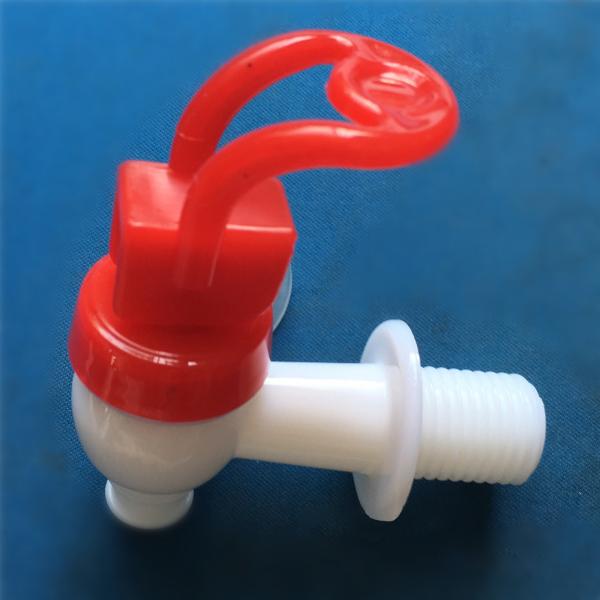 Direct ABS Plastic Wine Faucet XJ-06 for Hotel Wine Bottle Barrel Jar and Glass Drink