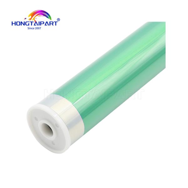 OPC Drum for Toshiba 255 256 257 305 306 307 355 356 357 455 456 457 506 507 2008A 2018A 2508A 2518A 3008A 3018A 3508A 3