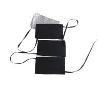 Trabajo calentado/abajo de la carga por USB lavable de la hoja de Graphene de la chaqueta