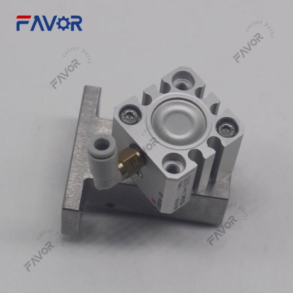 GMC 90721001 Clutch Assy w/ Flow Control for XLC7000 Cutter 0.2kg