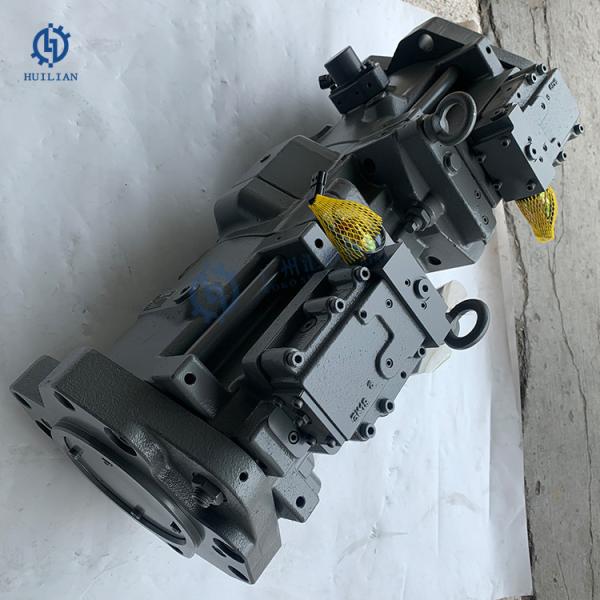 9139426 9168965 9169241 9184005 Hydraulic Pump for Hitachi CX700 SH700 CX750 EX750 EX750-5 EX800H-5 K3V280DTH Pumps