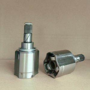 KAWA NIIN-Z50RH INNER JOINT RIGHT 36X50X30 NISSAN 39771-CC40A NISSAN MURANO Z50 2002-2007