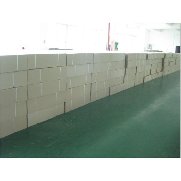 ABS pliable Soins intensifs de l' hôpital médical Lit pédiatrique Lit Hi bas réglage