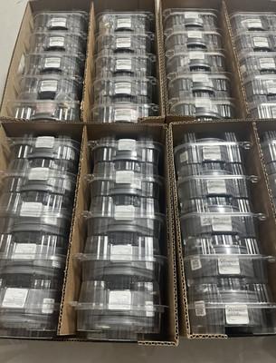 Dwyer Magnahelic Guage 2000-1.5kpa Pressure Gauge 0-1.5kpa