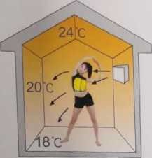 MI Insulated Electric Floor Heating Cable For Household