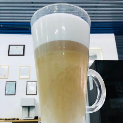 Protocolo MDB Leite fresco Máquina automática de café CE