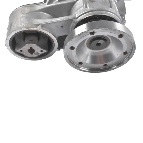 Rear Differential Carrier for 2018-2025 Audi Q5 2.0L AWD RWD with OE NO. 0B0500043K and 1 Year Warranty
